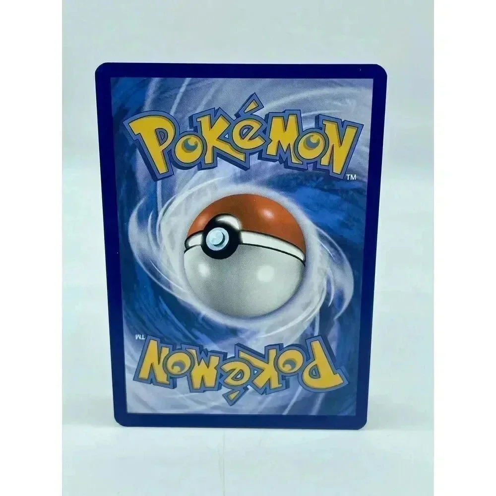 Gligar 091/182 Paradox Rift Non-Holo‎ Pokemon TCG Mint Unplayed